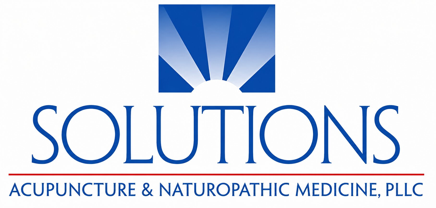 Solutions™