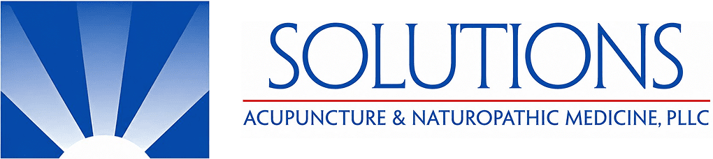 header-10_logo_image