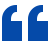 icons8-quote-left-100